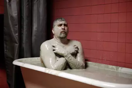 Grimm - galeria zdjęć - filmweb