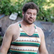 Grimm - galeria zdjęć - filmweb