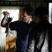 Grimm - galeria zdjęć - filmweb