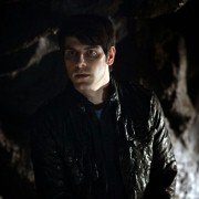 Grimm - galeria zdjęć - filmweb