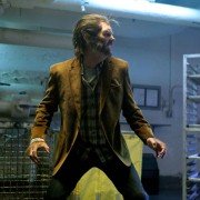Grimm - galeria zdjęć - filmweb