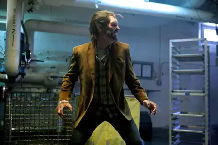 Grimm - galeria zdjęć - filmweb