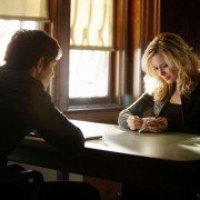 Grimm - galeria zdjęć - filmweb