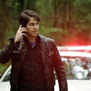 Grimm - galeria zdjęć - filmweb