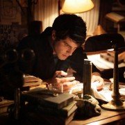 Grimm - galeria zdjęć - filmweb