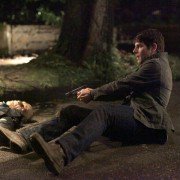 Grimm - galeria zdjęć - filmweb