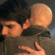 Grimm - galeria zdjęć - filmweb