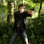 Grimm - galeria zdjęć - filmweb
