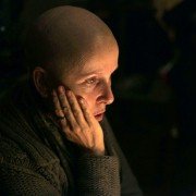 Grimm - galeria zdjęć - filmweb