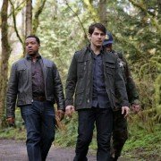 Grimm - galeria zdjęć - filmweb