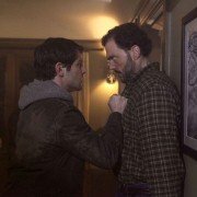 Grimm - galeria zdjęć - filmweb