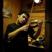Grimm - galeria zdjęć - filmweb