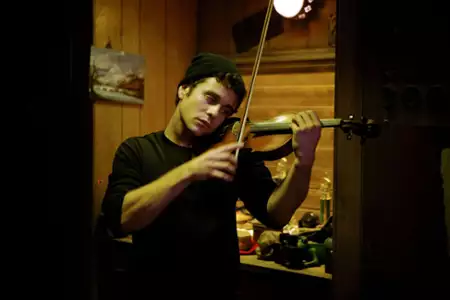 Grimm - galeria zdjęć - filmweb