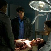 Grimm - galeria zdjęć - filmweb