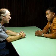 Grimm - galeria zdjęć - filmweb