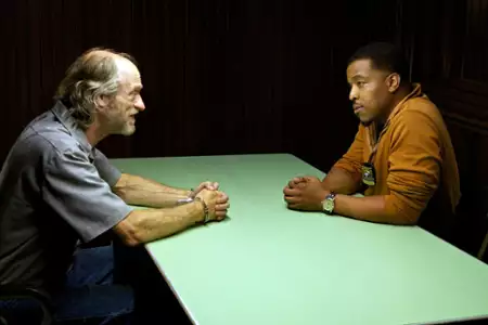 Grimm - galeria zdjęć - filmweb