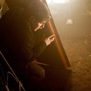 Grimm - galeria zdjęć - filmweb