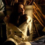 Grimm - galeria zdjęć - filmweb