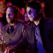 Grimm - galeria zdjęć - filmweb
