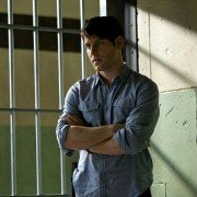 Grimm - galeria zdjęć - filmweb