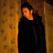 Grimm - galeria zdjęć - filmweb