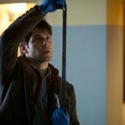 Grimm - galeria zdjęć - filmweb