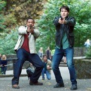 Grimm - galeria zdjęć - filmweb