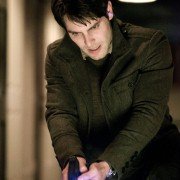 Grimm - galeria zdjęć - filmweb