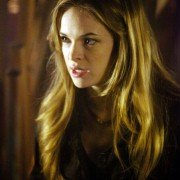 Grimm - galeria zdjęć - filmweb