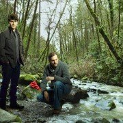 Grimm - galeria zdjęć - filmweb