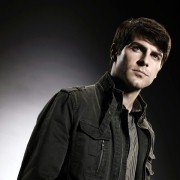Grimm - galeria zdjęć - filmweb