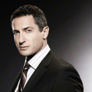 Grimm - galeria zdjęć - filmweb