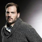 Grimm - galeria zdjęć - filmweb