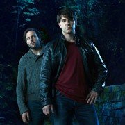 Grimm - galeria zdjęć - filmweb