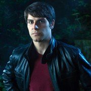 Grimm - galeria zdjęć - filmweb