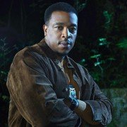 Grimm - galeria zdjęć - filmweb