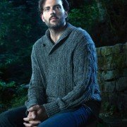 Grimm - galeria zdjęć - filmweb