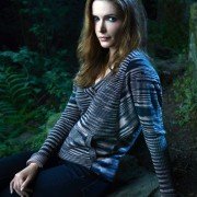 Grimm - galeria zdjęć - filmweb