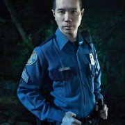 Grimm - galeria zdjęć - filmweb
