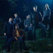 Grimm - galeria zdjęć - filmweb