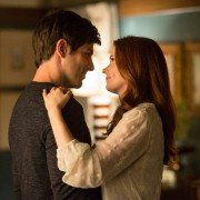 Grimm - galeria zdjęć - filmweb