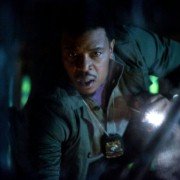 Grimm - galeria zdjęć - filmweb
