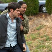 Grimm - galeria zdjęć - filmweb