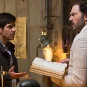 Grimm - galeria zdjęć - filmweb