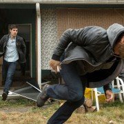 Grimm - galeria zdjęć - filmweb