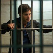 Grimm - galeria zdjęć - filmweb