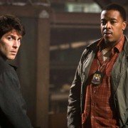 Grimm - galeria zdjęć - filmweb