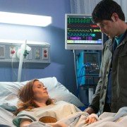 Grimm - galeria zdjęć - filmweb