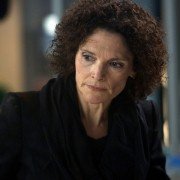 Grimm - galeria zdjęć - filmweb
