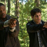 Grimm - galeria zdjęć - filmweb